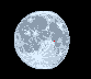 Moon age: 9 days,1 hours,34 minutes,68%