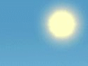 Current Conditions