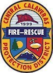 Central Calaveras Fire-Rescue