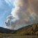 Today: Patchy smoke. Sunny, with a high near 95. South southwest wind 2 to 6 mph. Today: Patchy Smoke